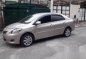 Good as new Toyota vios 2012 for sale-1