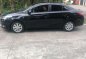 Toyota Vios 2018 for sale-5