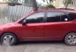 Kia Carens 2009 for sale-1