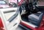 2013 Chevrolet Trailblazer for sale-5