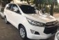 2016 Toyota Innova for sale-0