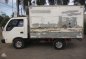 2000 Kia Kc2700 for sale-7