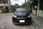 GRAB Toyota Vios E 2016 AT for sale-0