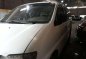 2002 Hyundai Starex for sale - Asialink Preowned Cars-1