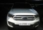 Ford Everest 2016 for sale-1