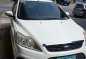 Ford Focus 2011 for sale-2