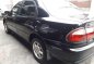 Mazda 323 1997 AT 16L for sale-8