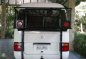 1999 Toyota Coaster for sale-4