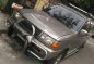 Toyota Revo GL 2000 for sale-0