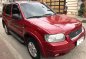 2006 Ford Escape 4x4 for sale-5