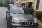 Nissan X-trail 2006 for sale-7