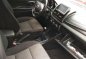 2017 Toyota Vios 1.3E for sale-4