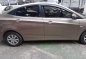 Hyundai Accent 2012 for sale-6