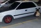 Honda City 1997 for sale-0