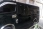 Toyota Hiace 2010 for sale-3