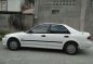 Honda Civic For Sale-8