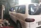 2002 Hyundai Starex for sale - Asialink Preowned Cars-4