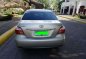 2010 Toyota Vios for sale-1