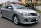 2012 Toyota Altis for sale-0