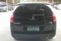 Peugeot 5008 2013 for sale-4