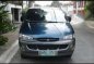 1999 Hyundai Starex for sale-1