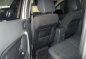 Ford Ranger 2013 XLT A/T for sale-8