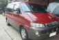 Hyundai Starex 2009 for sale-0