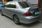 Mitsubishi Lancer 2006 for sale-2