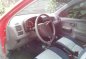 2008 Suzuki Alto for sale-9