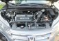 Honda CR-V 2013 for sale-6