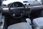 Chevrolet Optra 2006 for sale-8