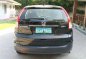 Honda CR-V 2013 for sale-1