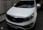 2015 Kia Sportage for sale-1