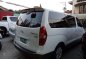 2009 Hyundai Starex for sale-2