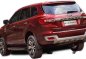 Ford Everest Ambiente 2018 for sale-6