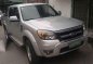 2009 Ford Ranger for sale-0