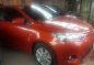 Toyota Vios 2015 for sale-0