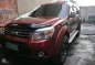 Ford Everest 2013 for sale-0