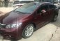 2012 Honda Civic for sale-1