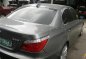 BMW 523i 2013 for sale-4