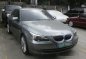 BMW 523i 2013 for sale-0