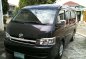 Toyota Grandia GL 2006 for sale-0