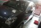 Toyota Wigo 2015 for sale-0