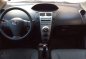 2009 TOYOTA YARIS G FOR SALE-1
