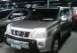 Nissan X-Trail 2012 for sale-2