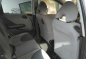 Like New Honda Fit for sale-4