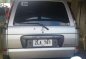 Mitsubishi Adventure Gls 2007 for sale-1