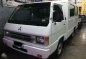 Mitsubishi L300 FB 2013 for sale-5