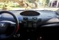 2010 Toyota Vios for sale-2