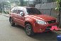 Ford Escape 2013 for sale-0